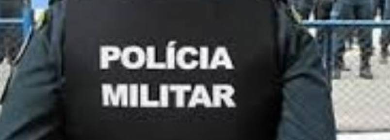 PM apreende 53 pássaros e flagra 70 pessoas em torneio de animais